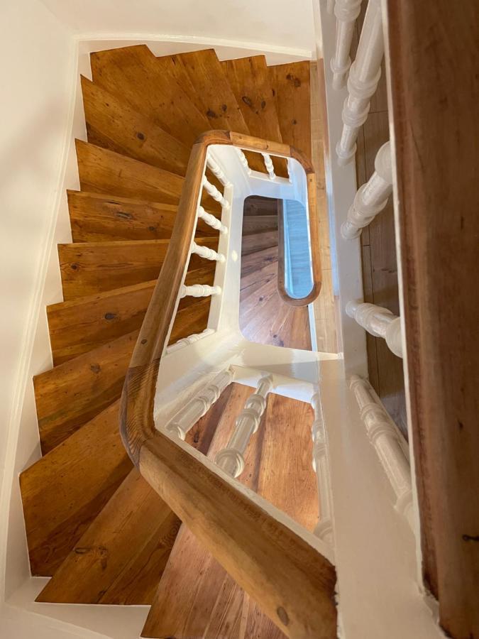 Chalet An Der Donau Direkt Bei Regensburg, 5 Sterne Dtv Pentling Экстерьер фото